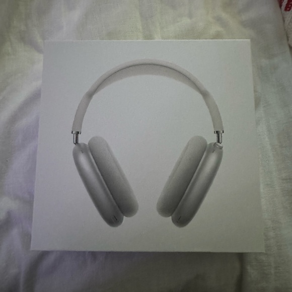 COPY Apple AirPods Max